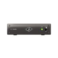 قیمت خرید فروش Universal Audio UAD-2 Satellite Thunderbolt 3 OCTO Core