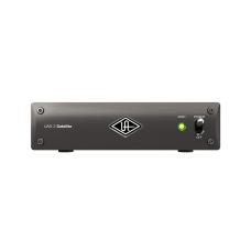 نمایندگی فروش Universal Audio UAD-2 Satellite Thunderbolt 3 OCTO Core