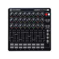 قیمت خرید فروش Novation Launch Control XL MKII