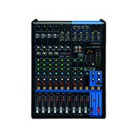قیمت خرید فروش Yamaha MG12XU