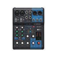 قیمت خرید فروش Yamaha MG06X