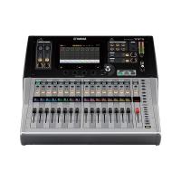 قیمت خرید فروش Yamaha TF1