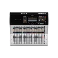 قیمت خرید فروش Yamaha TF3