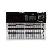 قیمت خرید فروش Yamaha TF5