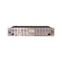 چنل استریپ  کارکرده  Avalon VT-737SP