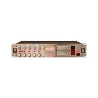 پری آمپ و پردازنده اولون دست دوم و کار کردهAvalon VT-747SP