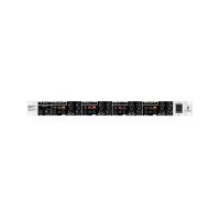 پری آمپ و پردازنده بهرینگر دست دوم و کار کردهBehringer Pro-XL HA4700
