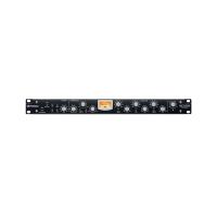 قیمت خرید فروش PreSonus RC500 Channel Strip