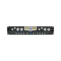 پری آمپ و پردازنده پریسونوس دست دوم و کار کردهPresonus ADL600