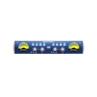 پری آمپ میکروفون پریسونوس دست دوم و کار کردهPreSonus BlueTube DP V2
