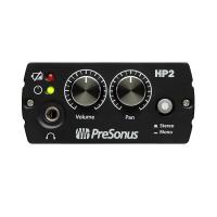 قیمت خرید فروش PreSonus HP2