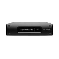 قیمت خرید فروش Universal Audio UAD-2 Satellite USB OCTO Core