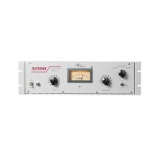 نمایندگی فروش Universal Audio LA-2A