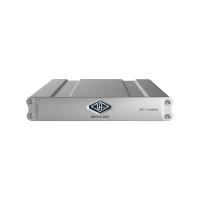 پردازنده سیگنال یونیورسال آدیو دست دوم و کار کردهUniversal Audio UAD-2 Satellite DUO Core