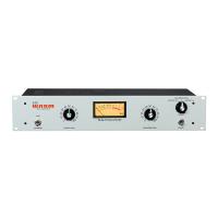 قیمت خرید فروش Warm Audio WA-2A