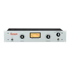 نمایندگی فروش Warm Audio WA-2A