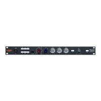 قیمت خرید فروش Warm Audio WA73-EQ