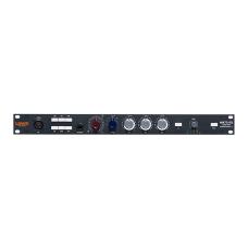 نمایندگی فروش Warm Audio WA73-EQ