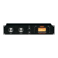 قیمت خرید فروش Warm Audio WA76