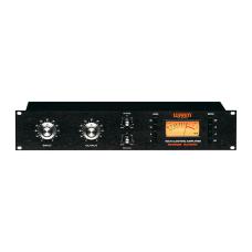 نمایندگی فروش Warm Audio WA76