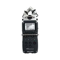قیمت خرید فروش Zoom H5