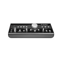 کنترلر صدا مکی دست دوم و کار کردهMackie Big Knob