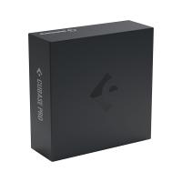 نرم افزار میزبان  اشتنبرگ دست دوم و کار کردهSteinberg Cubase Pro 10.5