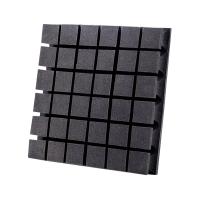قیمت خرید فروش DM Group Flexi A50 17kg