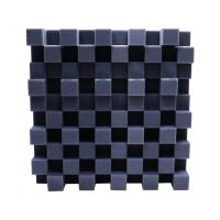 قیمت خرید فروش DM Group Flexi Fuser A50