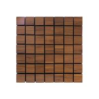 قیمت خرید فروش DM Group Flexi Wood A60 30kg