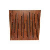 قیمت خرید فروش DM Group Wavewood Absorption Ver.2