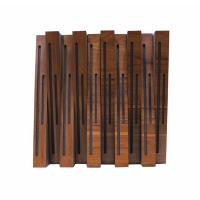 قیمت خرید فروش DM Group Multifuser Wood Ver.3