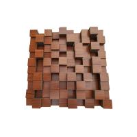 قیمت خرید فروش DM Group Multifuser Wood Ver.2
