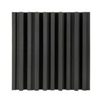 قیمت خرید فروش Deconik Agad