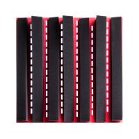 قیمت خرید فروش Deconik Sound Diffusion