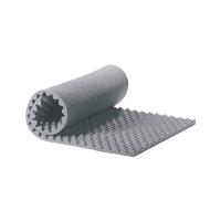 قیمت خرید فروش Deconik Eggbox 5cm 17kg