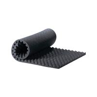 قیمت خرید فروش Deconik Eggbox 5cm 30kg