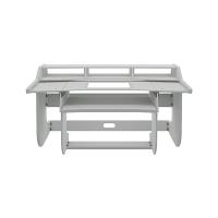 قیمت خرید فروش Deconik Studio Desk