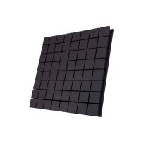 قیمت خرید فروش DM Group Flexi A60 30kg