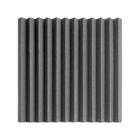 قیمت خرید فروش Win Acoustic MD Light Alpha