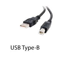 قیمت خرید فروش DM Group USB Type-B Cable