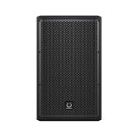 قیمت خرید فروش Turbosound iNSPIRE iP82