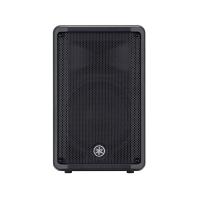قیمت خرید فروش Yamaha DBR10