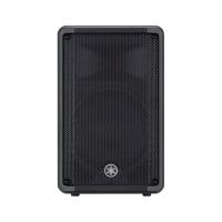 قیمت خرید فروش Yamaha DBR15
