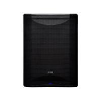 قیمت خرید فروش Presonus Air18 S