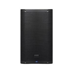 قیمت خرید فروش باند اکتیو Presonus Air12 دست دوم کارکرده