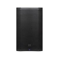 قیمت خرید فروش Presonus Air15