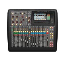نمایندگی فروش Behringer X32 COMPACT