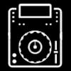 خرید دی جی کنترلر | DJ Controller