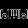 خرید دی جی ست | DJ Set